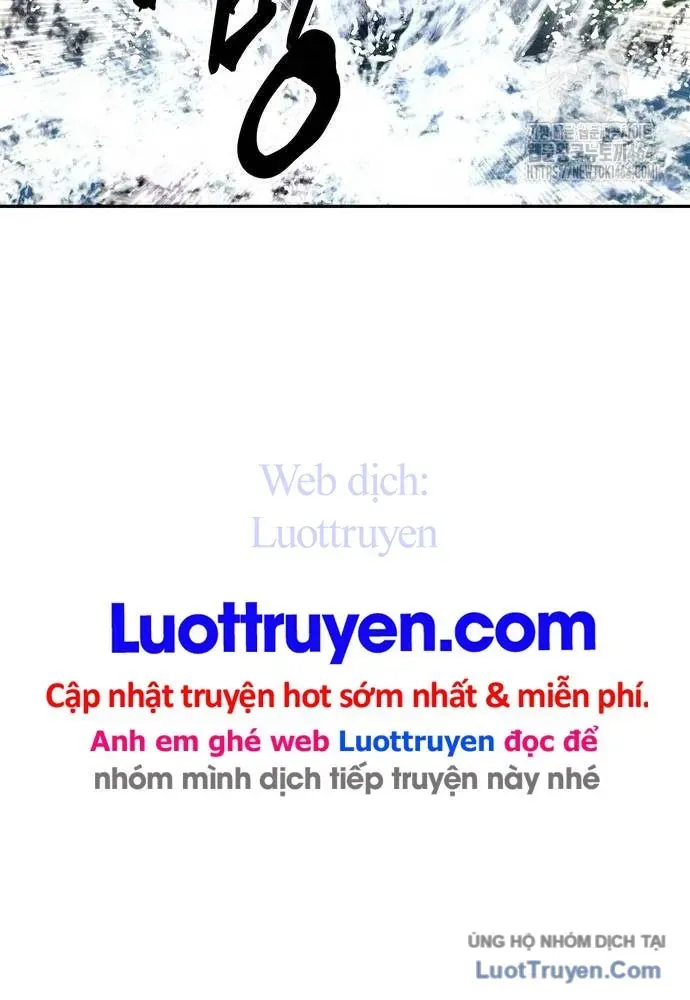 Vô Phạt Chapter 23 - 20