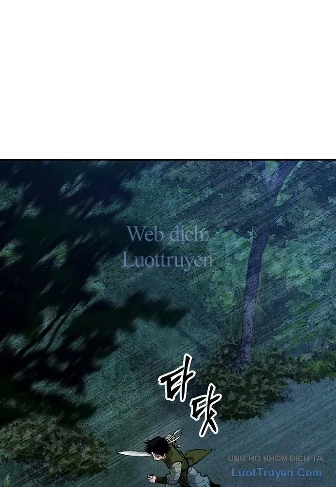 Vô Phạt Chapter 23 - 3