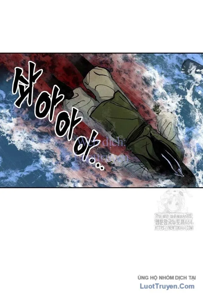 Vô Phạt Chapter 23 - 21