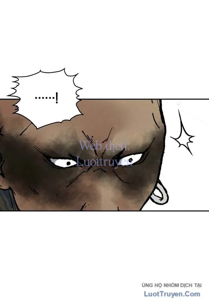 Vô Phạt Chapter 23 - 22