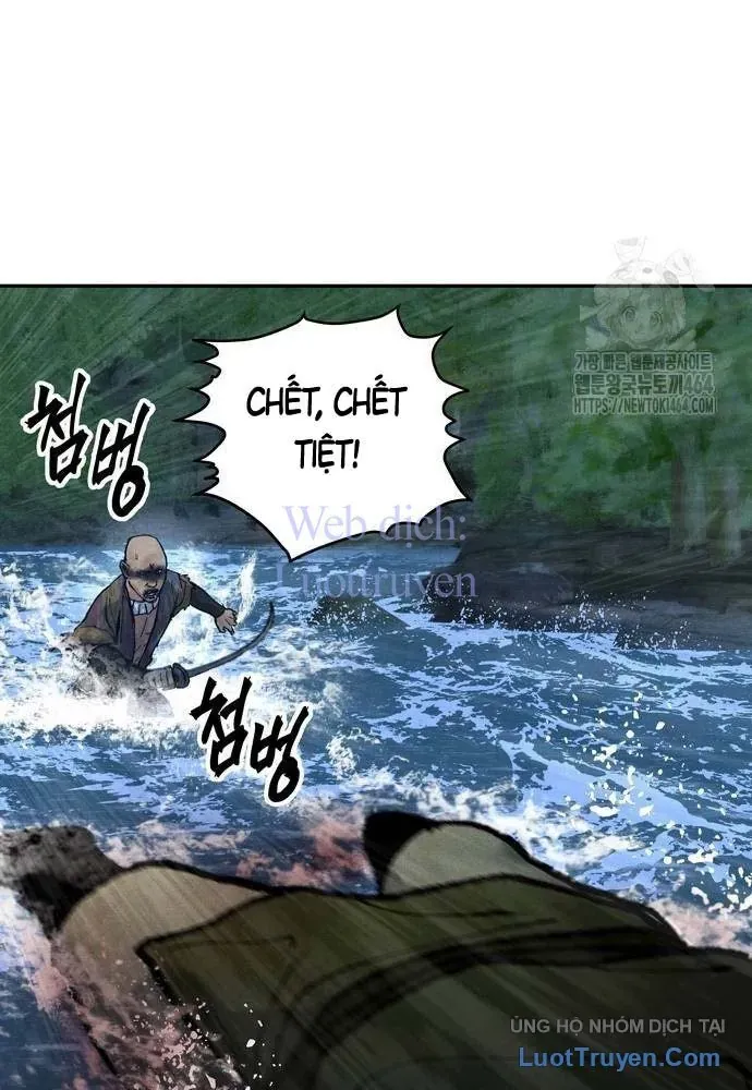 Vô Phạt Chapter 23 - 23