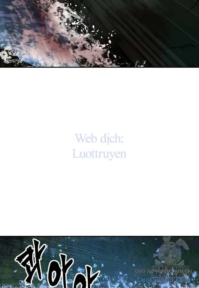 Vô Phạt Chapter 23 - 24