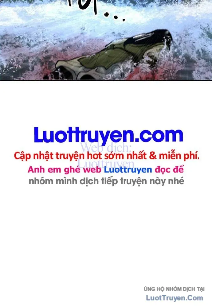 Vô Phạt Chapter 23 - 25