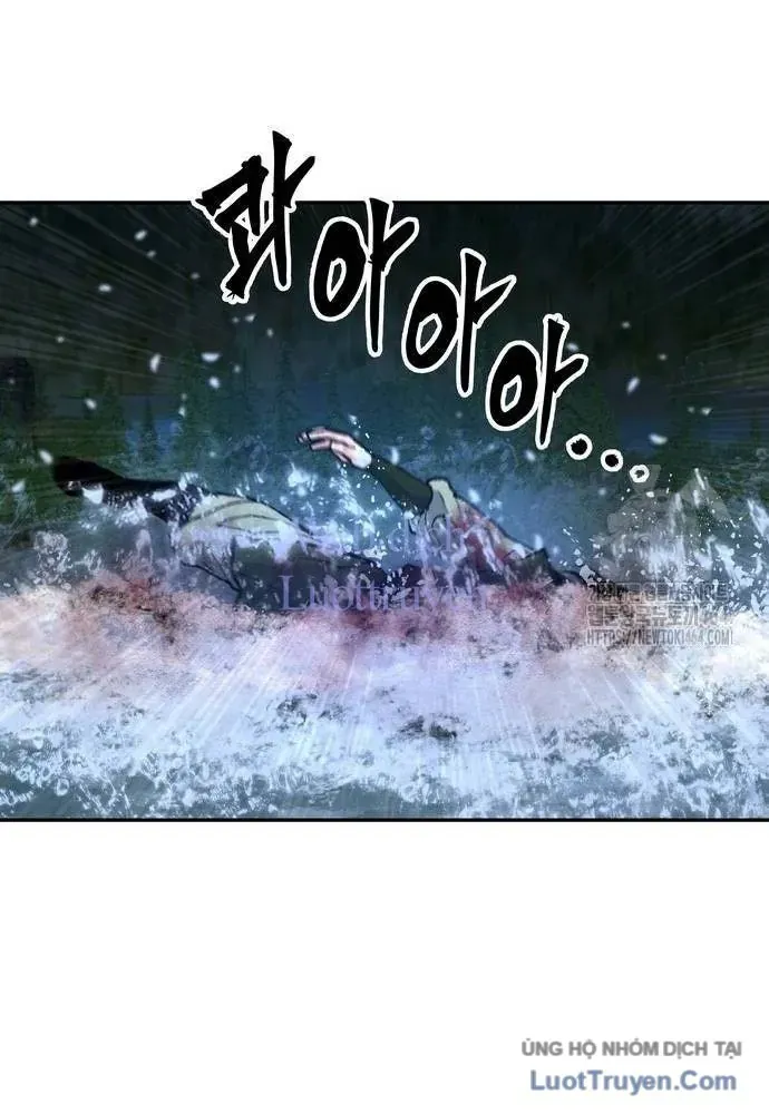 Vô Phạt Chapter 23 - 26