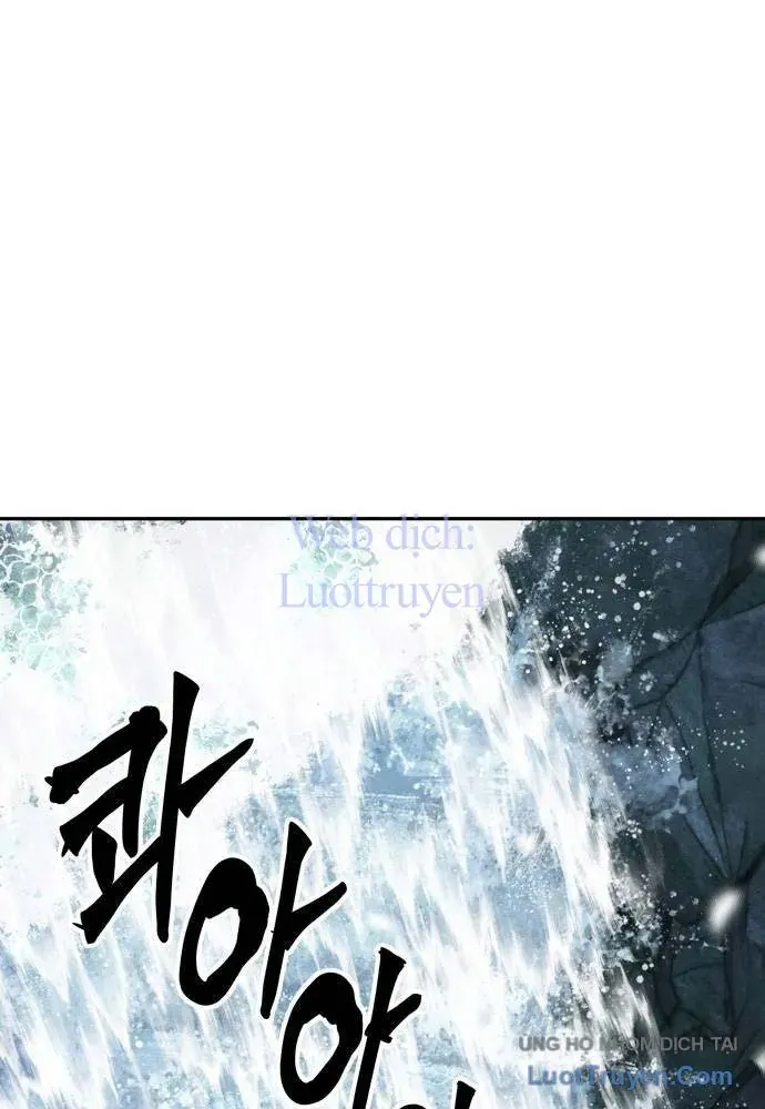 Vô Phạt Chapter 23 - 27
