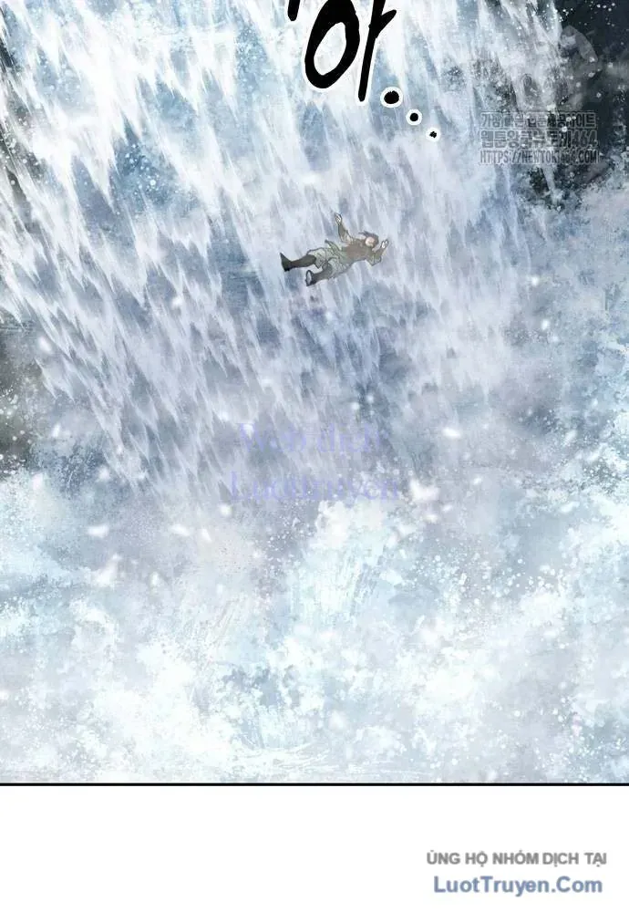 Vô Phạt Chapter 23 - 28