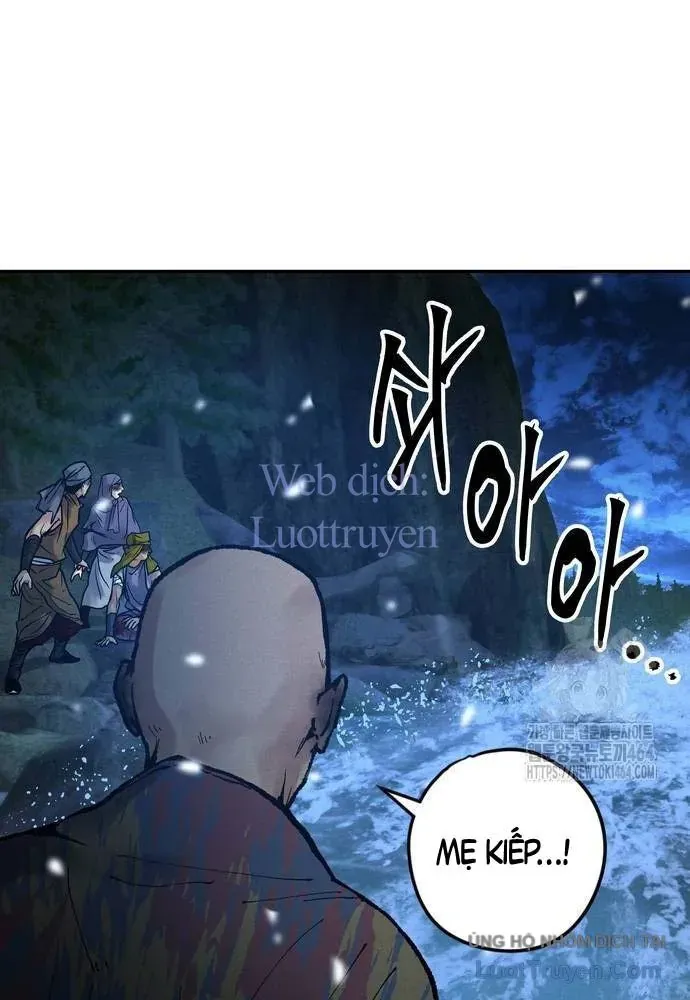 Vô Phạt Chapter 23 - 29