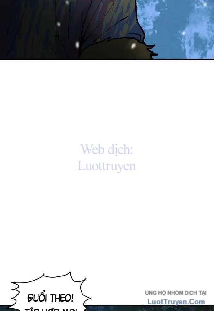 Vô Phạt Chapter 23 - 30