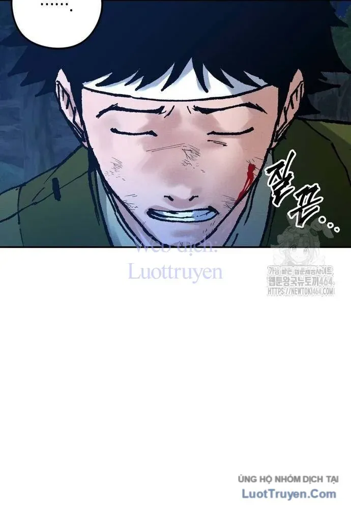 Vô Phạt Chapter 23 - 34