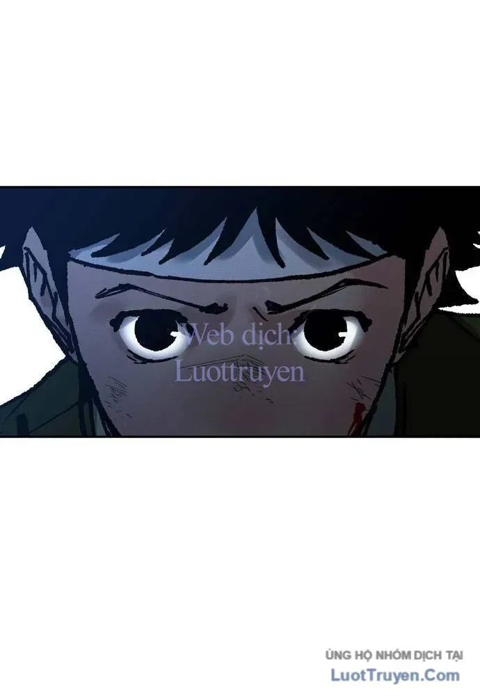 Vô Phạt Chapter 23 - 35