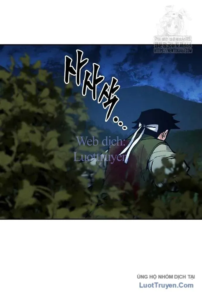 Vô Phạt Chapter 23 - 36