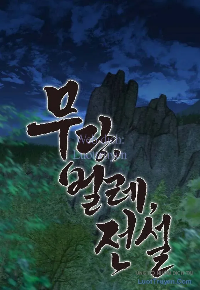 Vô Phạt Chapter 23 - 38