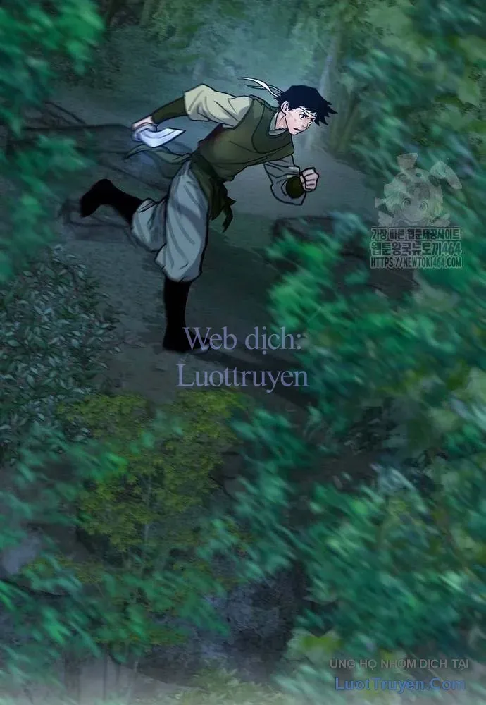 Vô Phạt Chapter 23 - 39