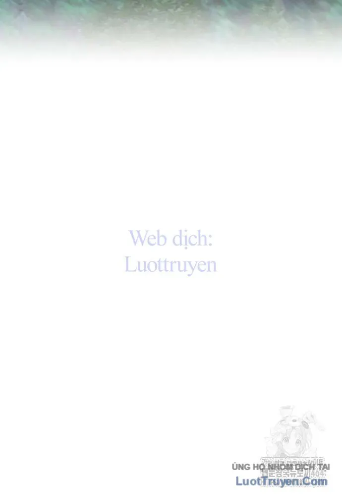 Vô Phạt Chapter 23 - 40