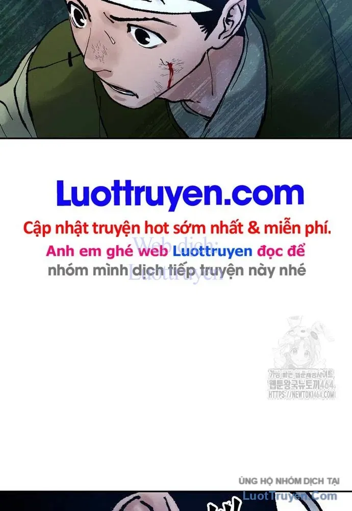 Vô Phạt Chapter 23 - 5