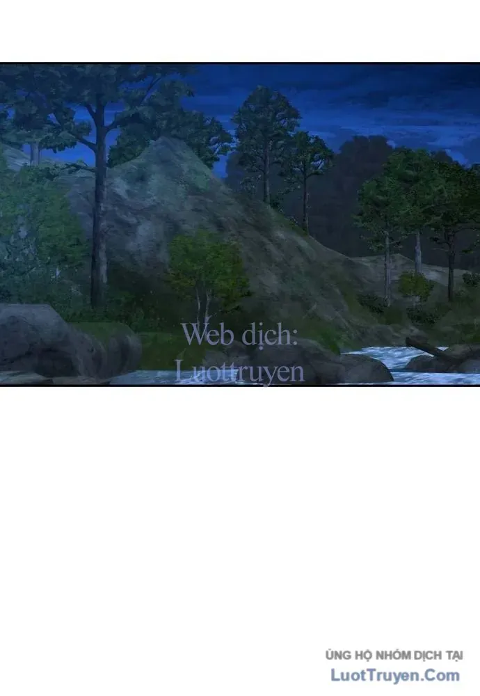 Vô Phạt Chapter 23 - 41