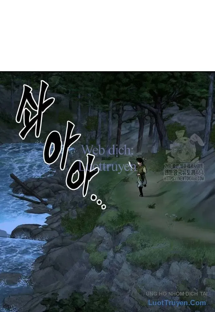 Vô Phạt Chapter 23 - 42
