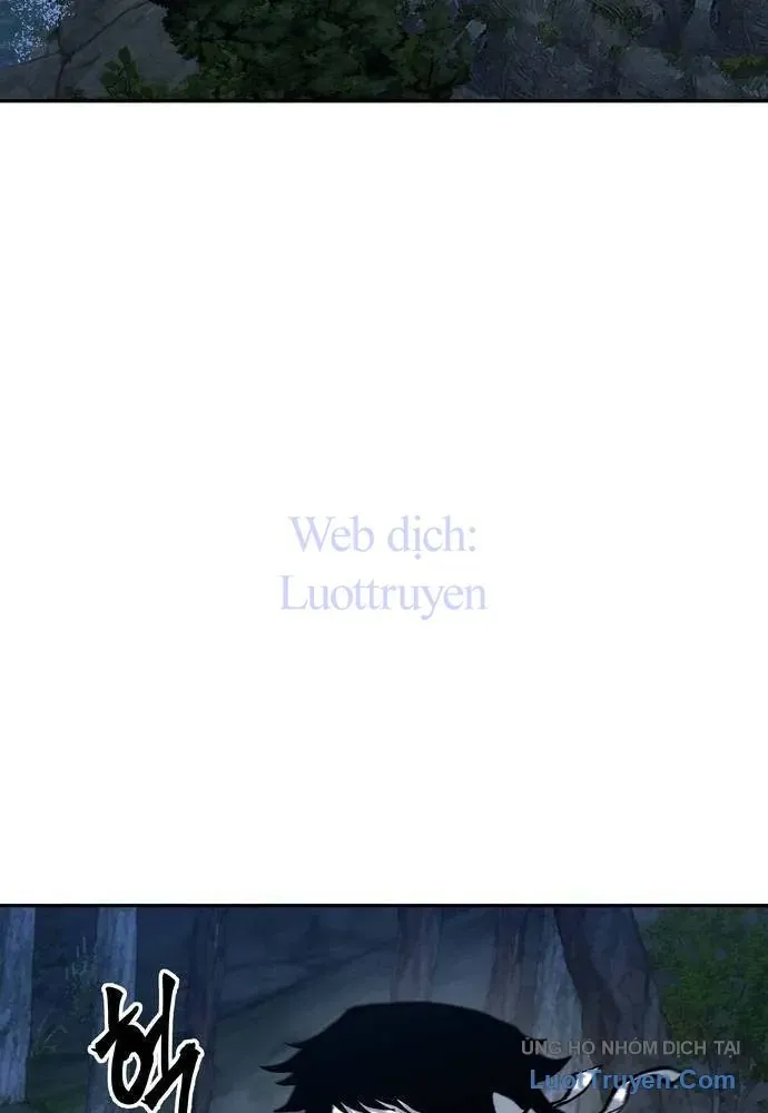 Vô Phạt Chapter 23 - 43