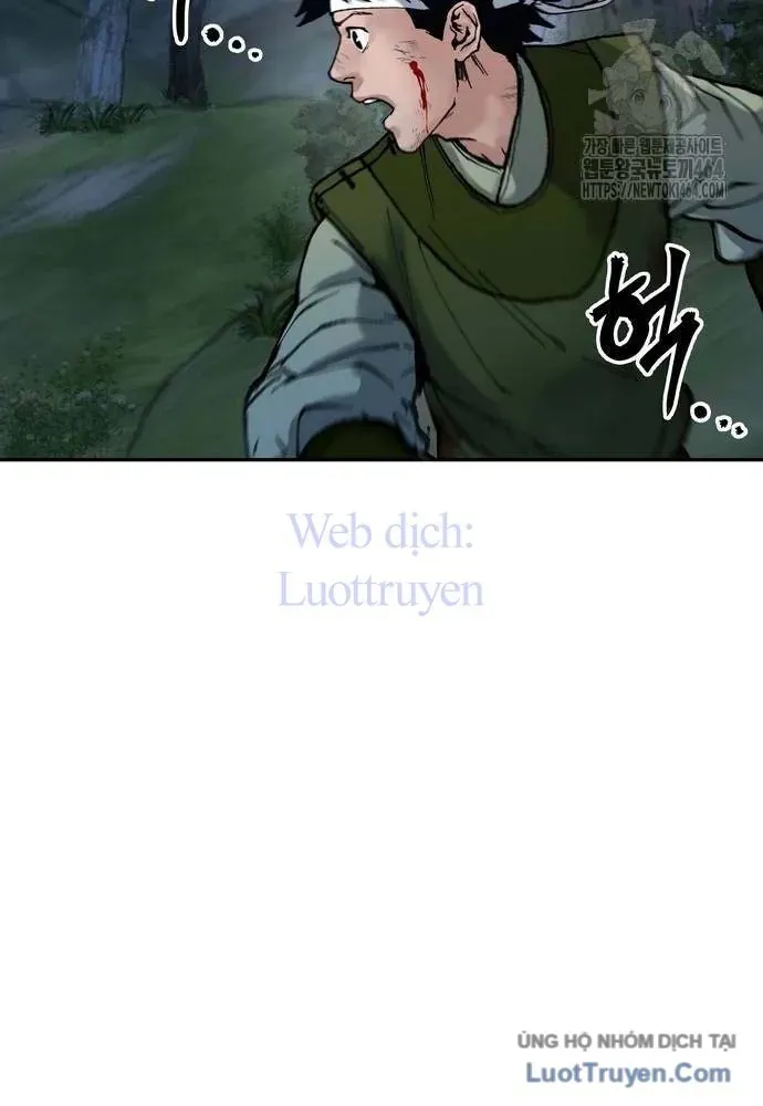 Vô Phạt Chapter 23 - 44