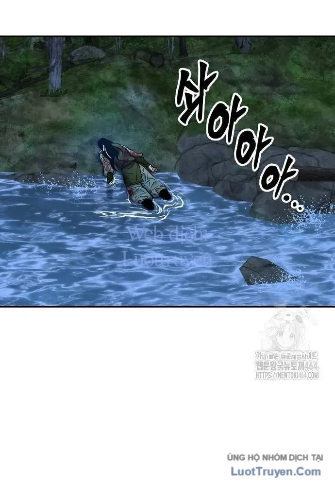 Vô Phạt Chapter 23 - 45