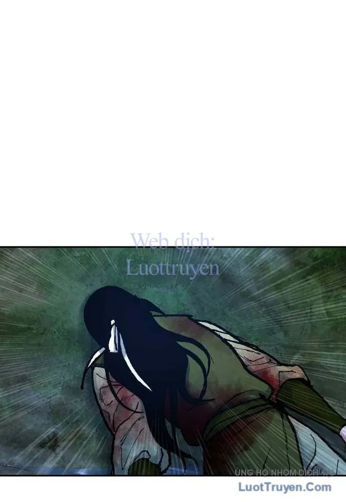 Vô Phạt Chapter 23 - 46