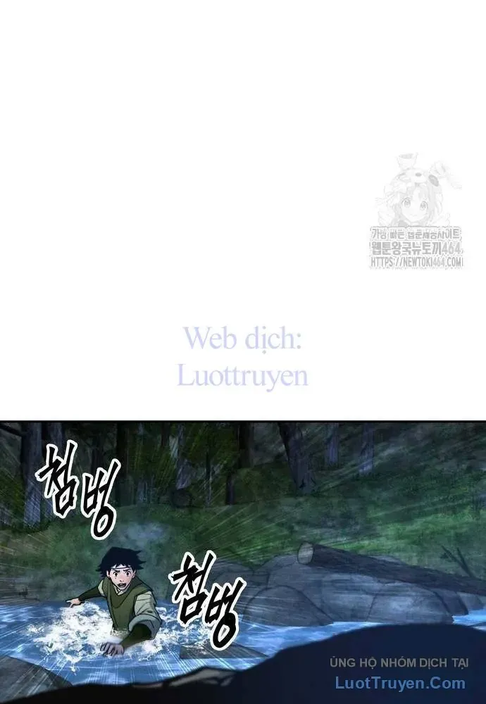 Vô Phạt Chapter 23 - 47