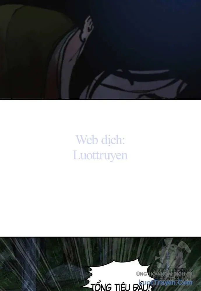 Vô Phạt Chapter 23 - 48