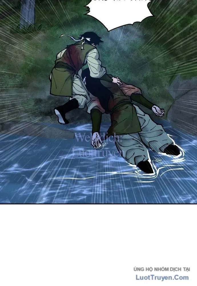 Vô Phạt Chapter 23 - 49