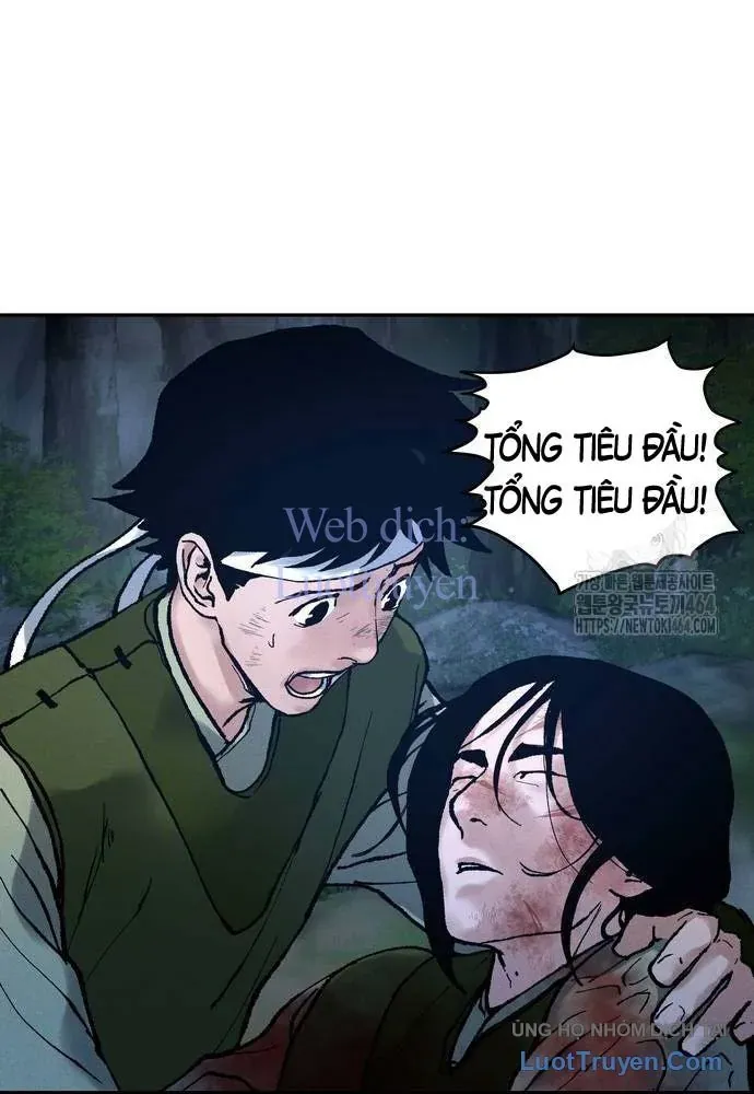 Vô Phạt Chapter 23 - 50