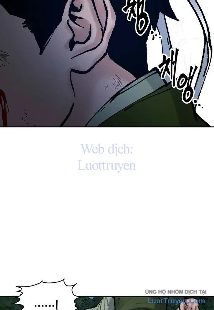 Vô Phạt Chapter 23 - 6