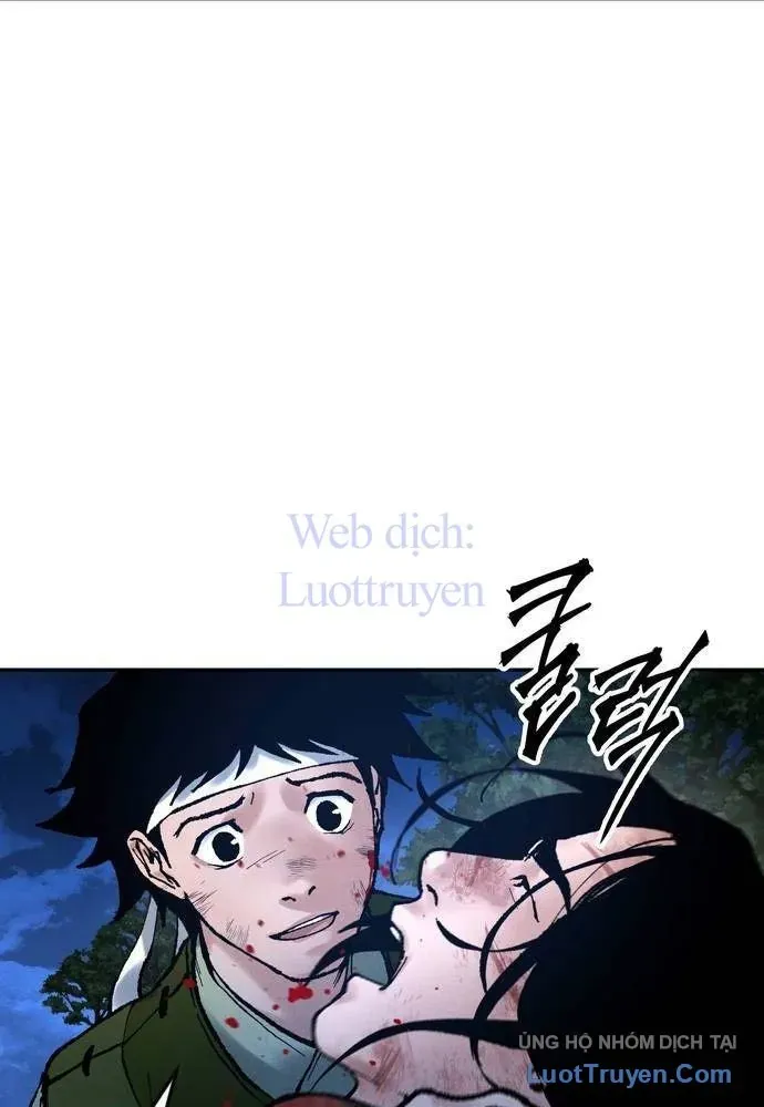 Vô Phạt Chapter 23 - 51