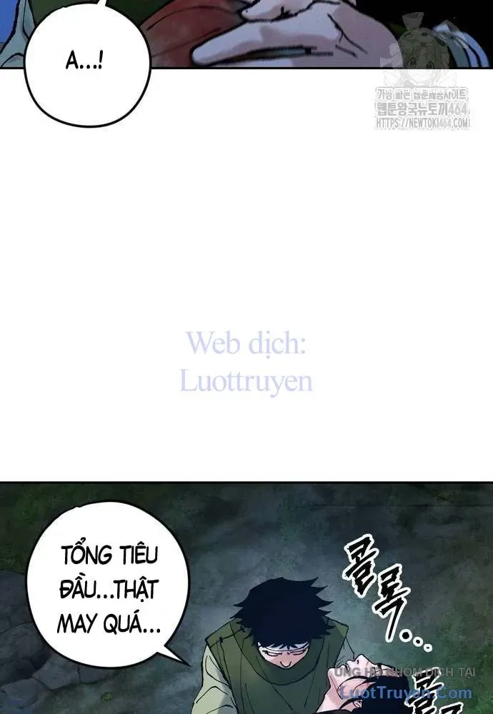 Vô Phạt Chapter 23 - 52