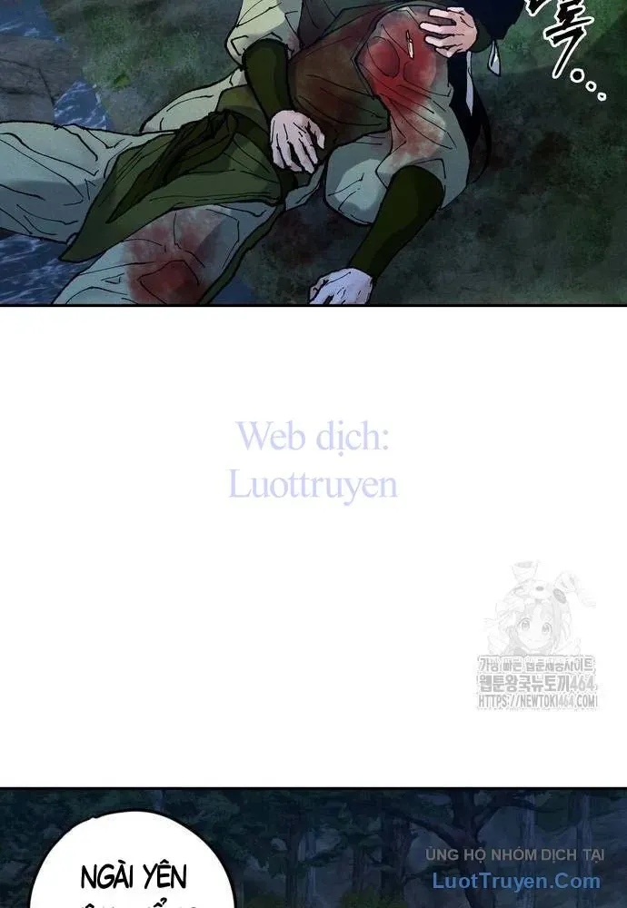 Vô Phạt Chapter 23 - 53