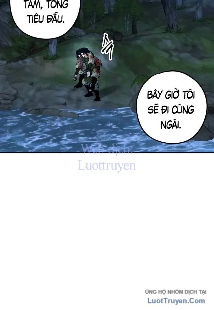 Vô Phạt Chapter 23 - 54