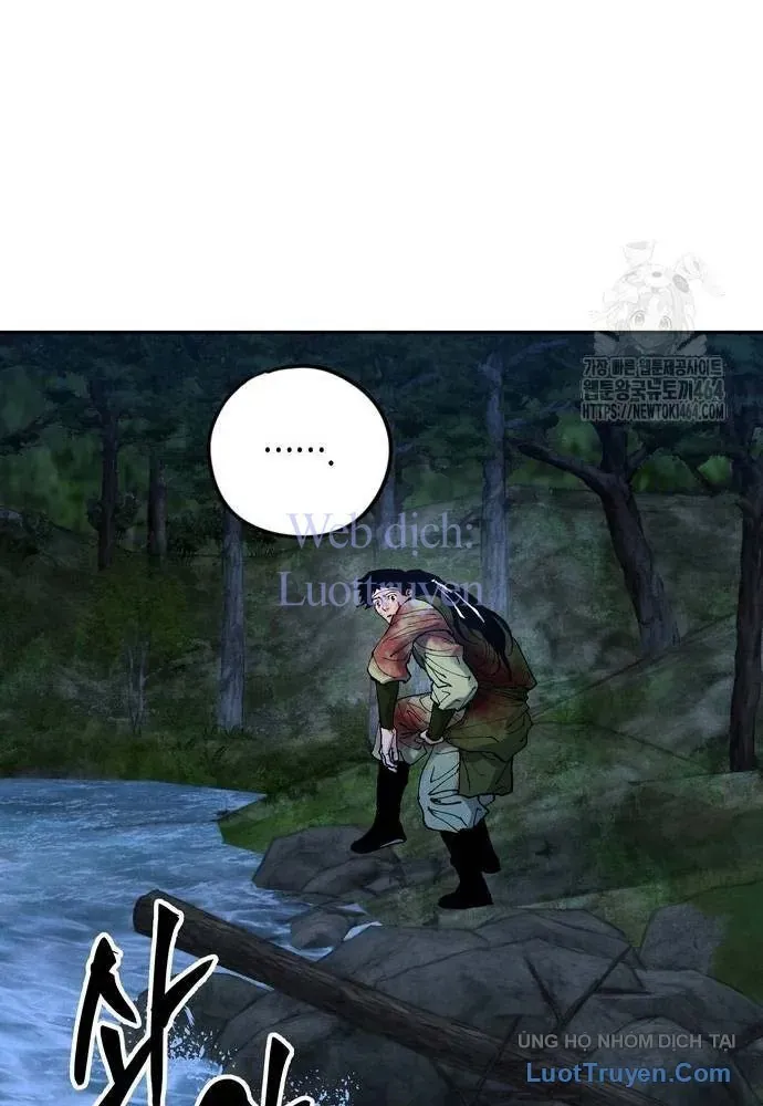 Vô Phạt Chapter 23 - 55