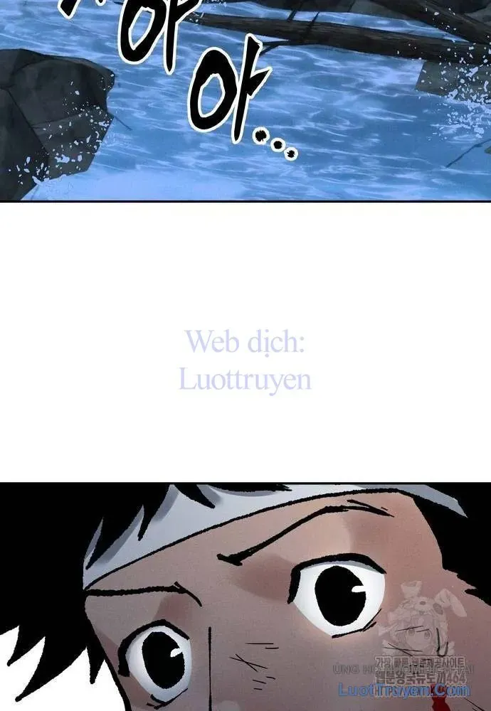 Vô Phạt Chapter 23 - 56