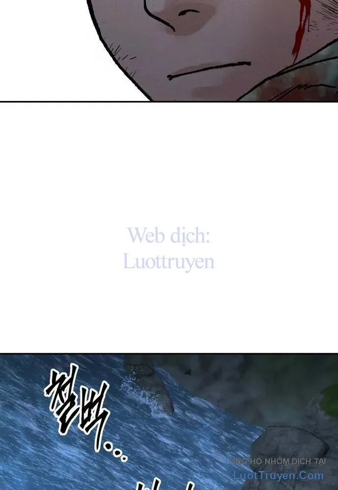 Vô Phạt Chapter 23 - 57