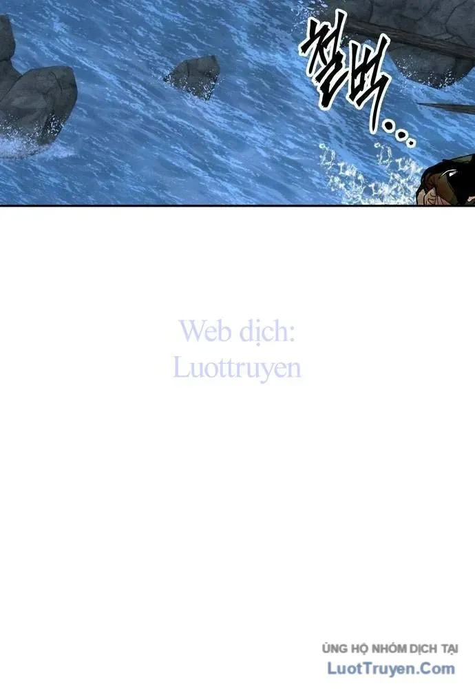 Vô Phạt Chapter 23 - 59