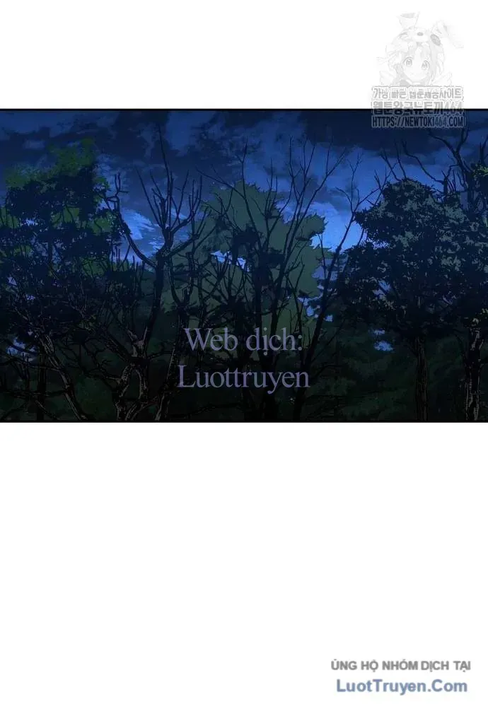 Vô Phạt Chapter 23 - 60