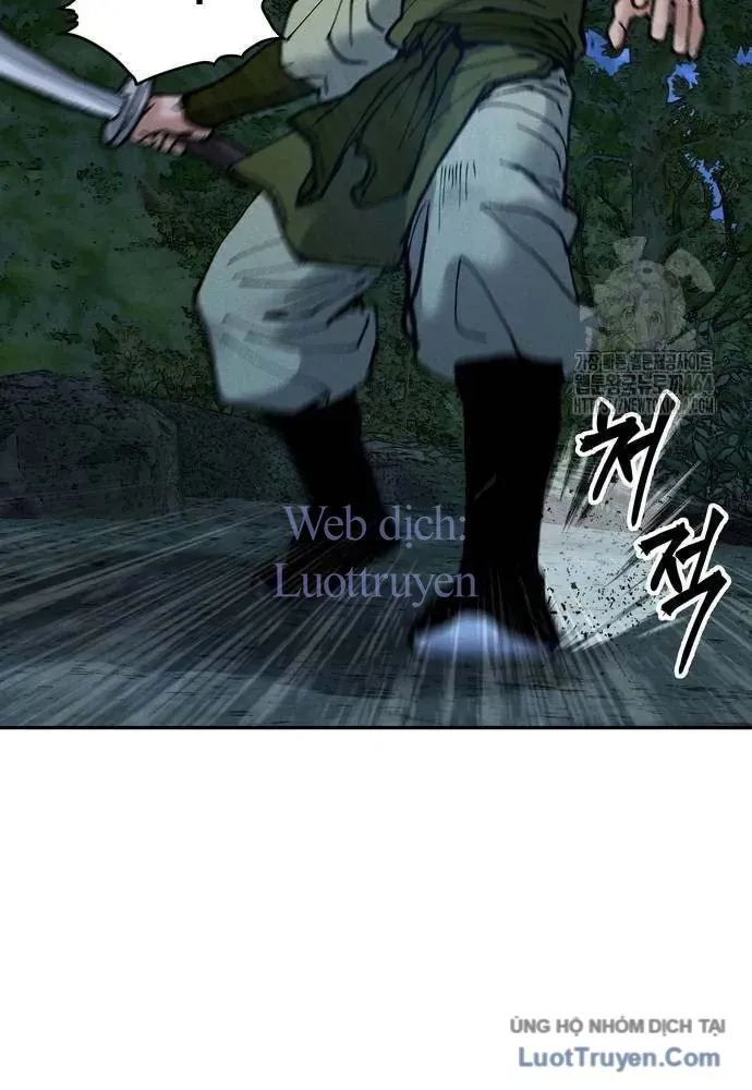 Vô Phạt Chapter 23 - 7