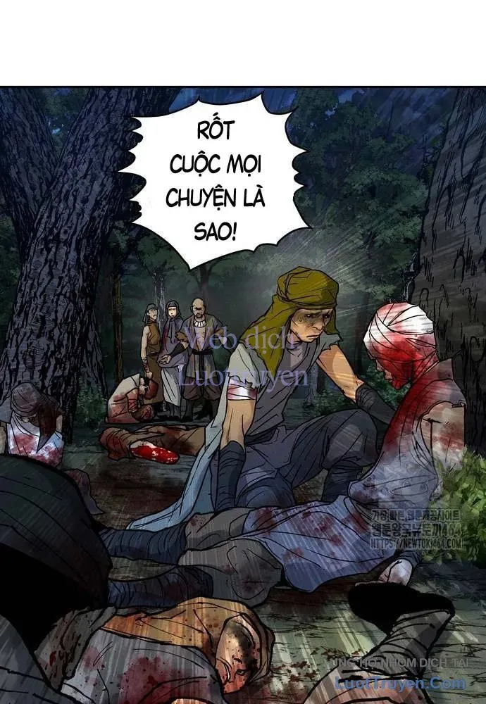 Vô Phạt Chapter 23 - 61