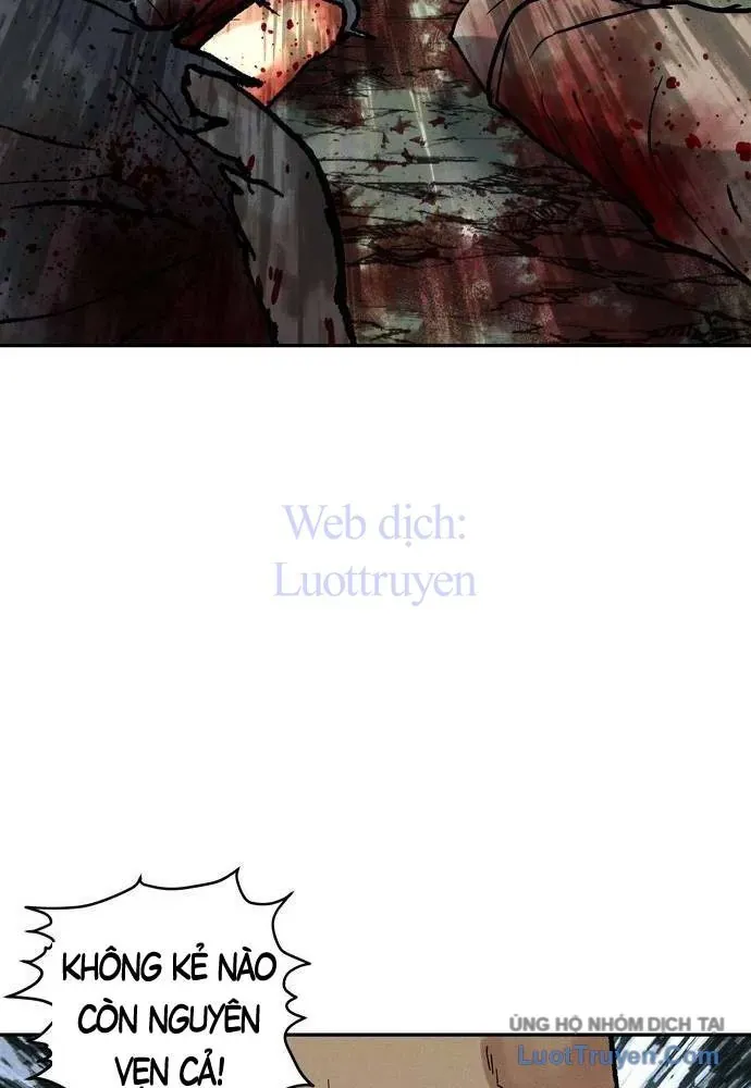 Vô Phạt Chapter 23 - 62