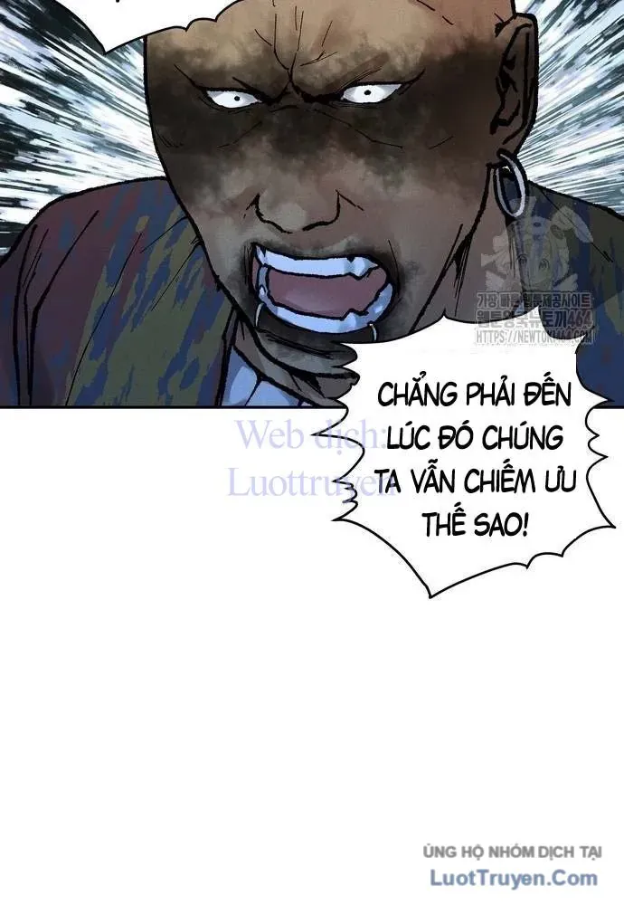 Vô Phạt Chapter 23 - 63