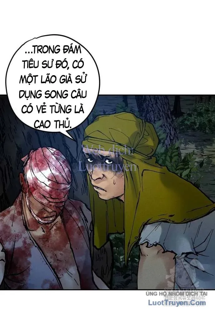 Vô Phạt Chapter 23 - 64