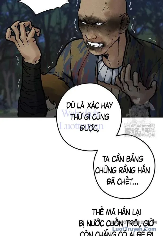 Vô Phạt Chapter 23 - 66