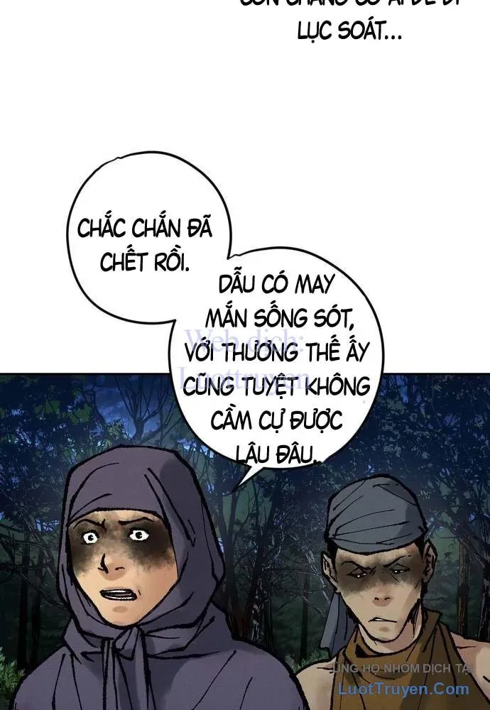 Vô Phạt Chapter 23 - 67