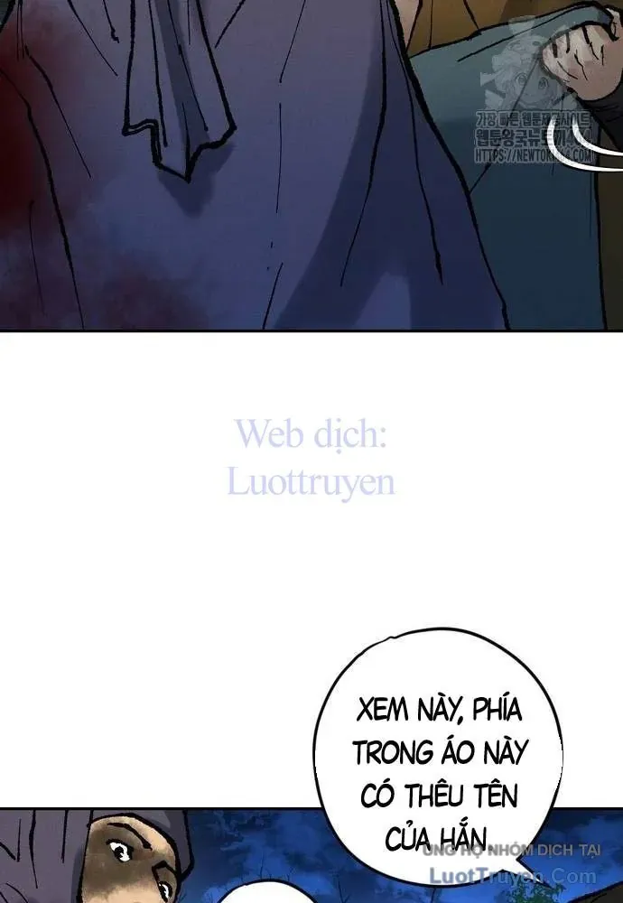 Vô Phạt Chapter 23 - 68