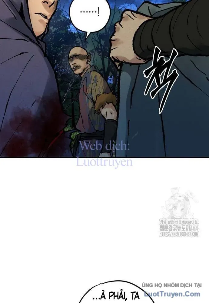 Vô Phạt Chapter 23 - 69