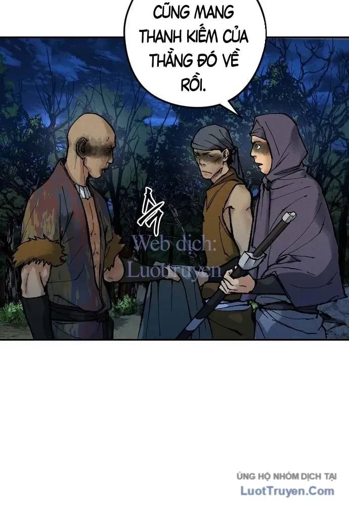 Vô Phạt Chapter 23 - 70