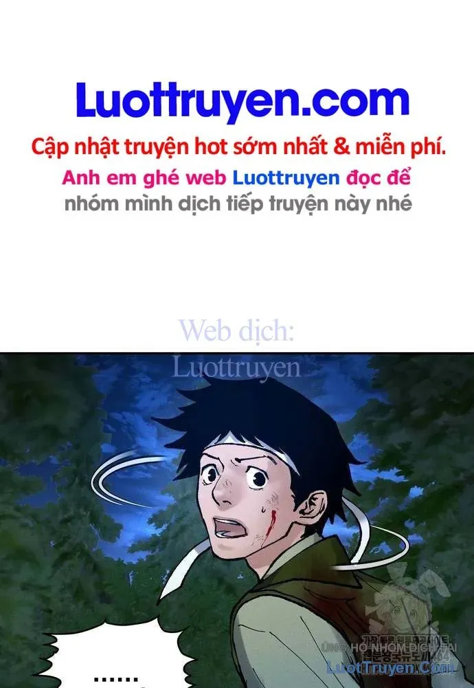 Vô Phạt Chapter 23 - 8